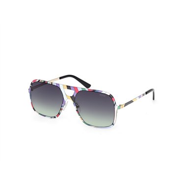 Emilio Pucci EP0238 99B