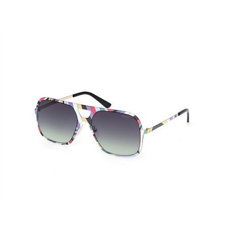 Emilio Pucci EP0238 99B