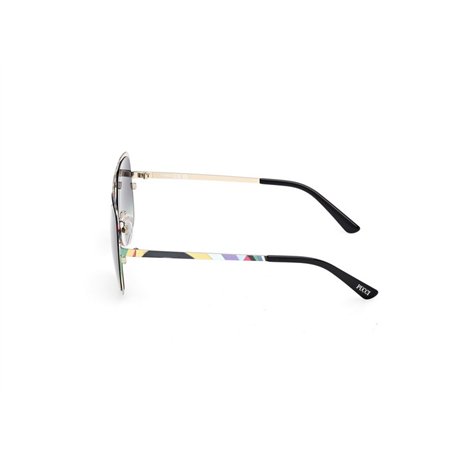 Emilio Pucci EP0238 99B