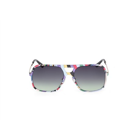 Emilio Pucci EP0238 99B