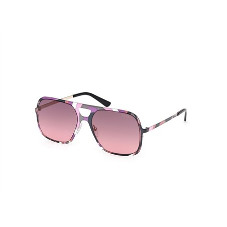 Emilio Pucci EP0238 99T