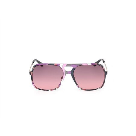 Emilio Pucci EP0238 99T