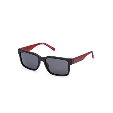 Timberland TB00012 02D