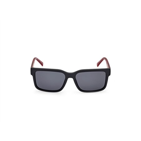 Timberland TB00012 02D