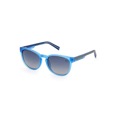 Timberland TB00014 91D
