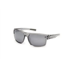 Timberland TB00016 20D