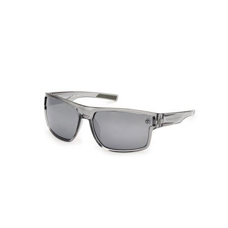 Timberland TB00016 20D