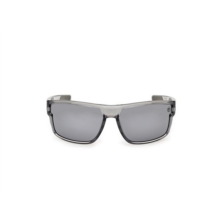 Timberland TB00016 20D
