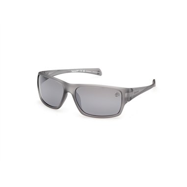 Timberland TB00017 20D