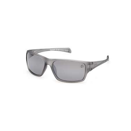 Timberland TB00017 20D