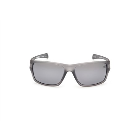 Timberland TB00017 20D