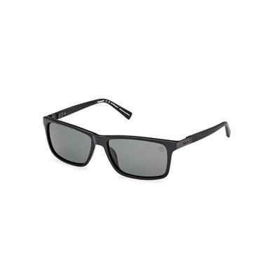 Timberland TB00019 01R
