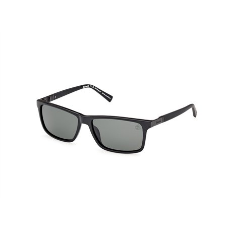 Timberland TB00019 01R