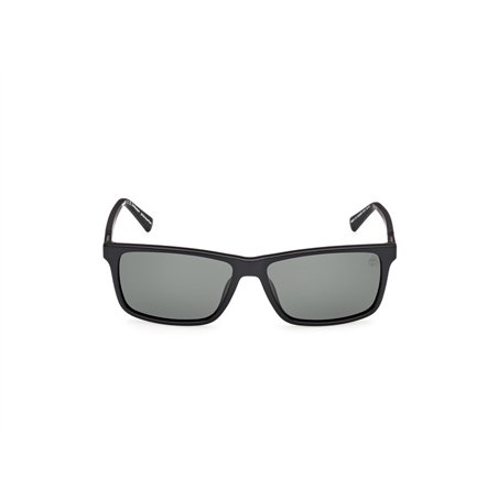 Timberland TB00019 01R