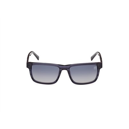 Timberland TB00020 90D