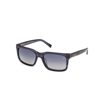Timberland TB00021 90D