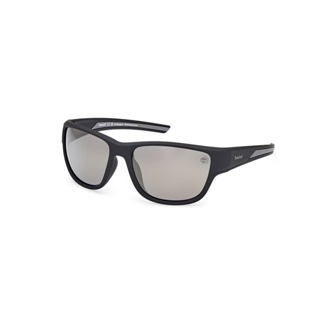 Timberland TB00023 02D