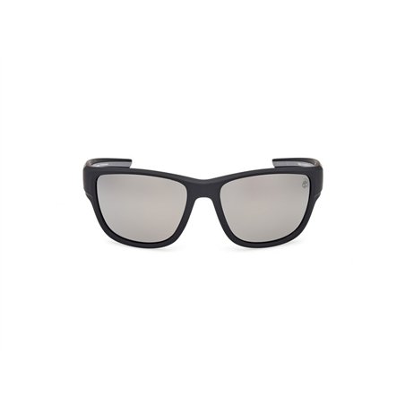 Timberland TB00023 02D