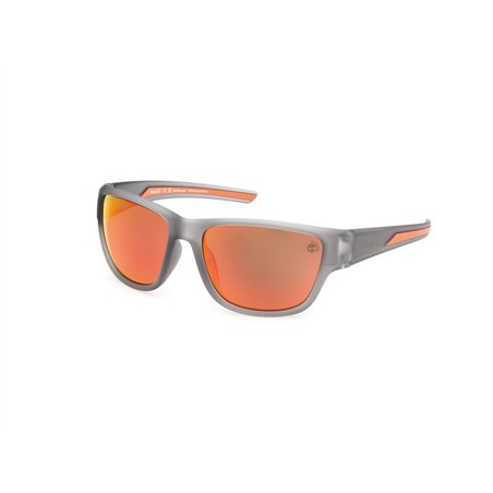 Timberland TB00023 20D