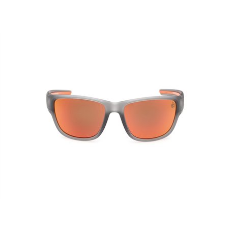 Timberland TB00023 20D