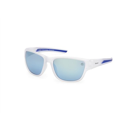 Timberland TB00023 26D