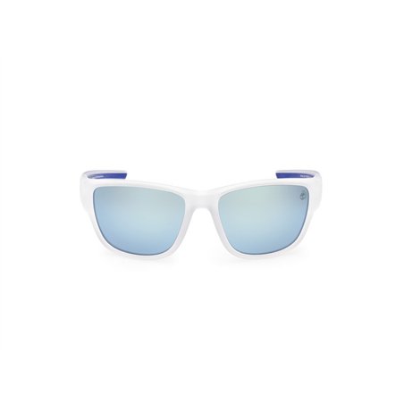 Timberland TB00023 26D