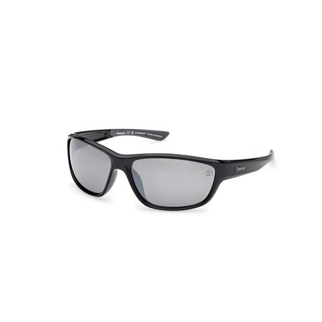 Timberland TB00024 01D