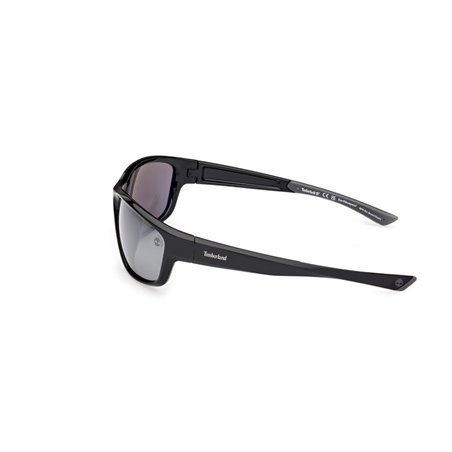 Timberland TB00024 01D