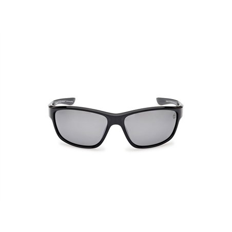 Timberland TB00024 01D