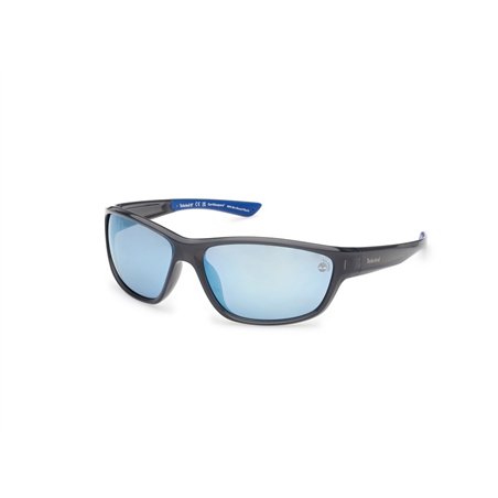 Timberland TB00024 20D