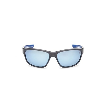 Timberland TB00024 20D