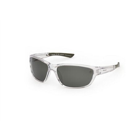 Timberland TB00024 26R