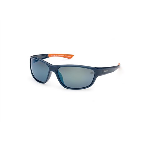 Timberland TB00024 90R