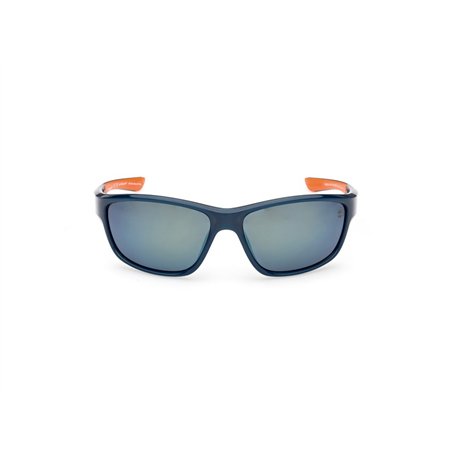 Timberland TB00024 90R