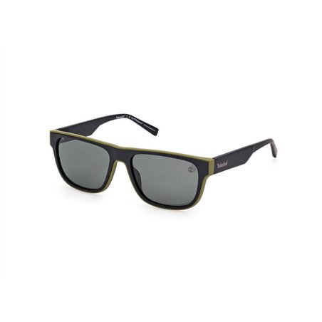 Timberland TB00025 02R