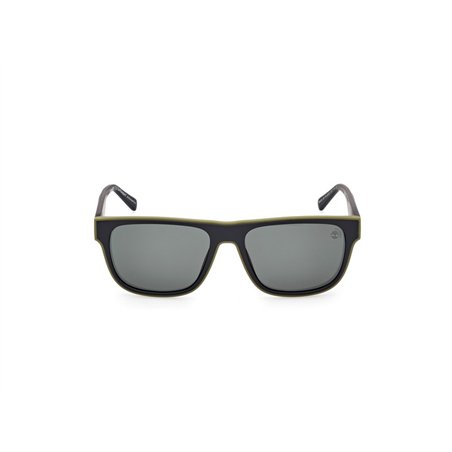 Timberland TB00025 02R