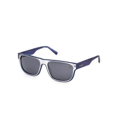Timberland TB00025 26D