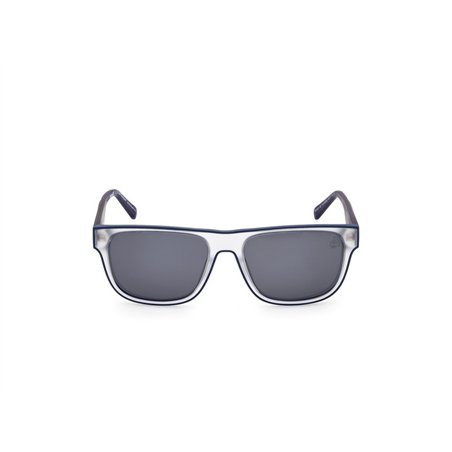 Timberland TB00025 26D