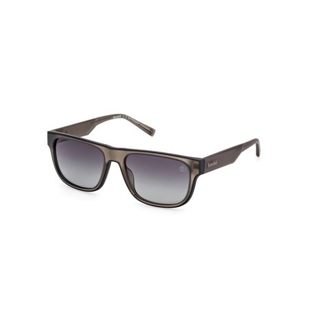 Timberland TB00025 45D