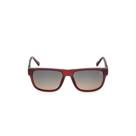 Timberland TB00025 67R
