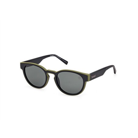 Timberland TB00026 02R