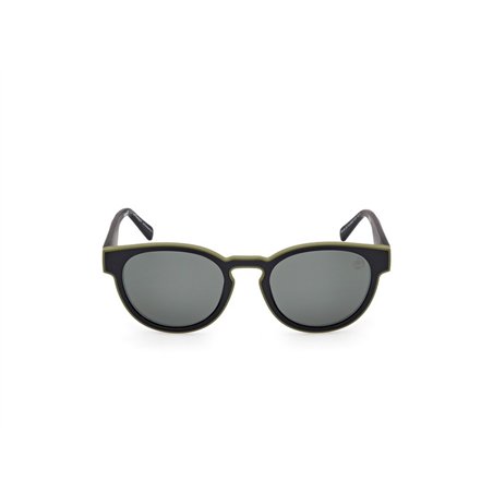 Timberland TB00026 02R
