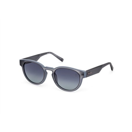 Timberland TB00026 20D