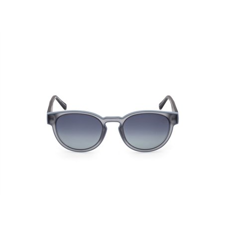 Timberland TB00026 20D
