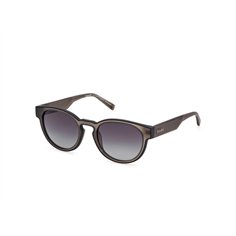 Timberland TB00026 45D