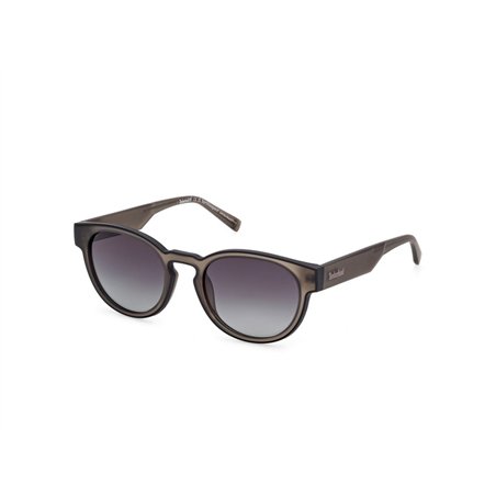 Timberland TB00026 45D