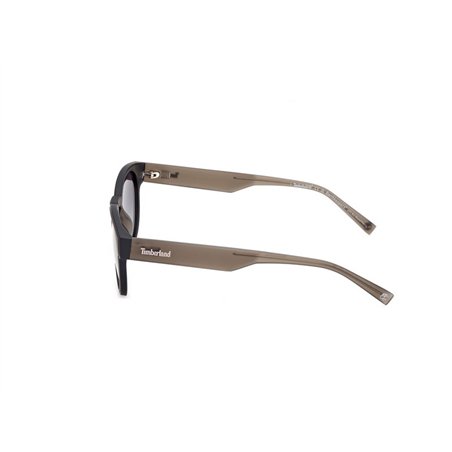 Timberland TB00026 45D