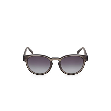 Timberland TB00026 45D