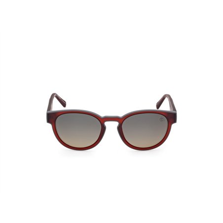 Timberland TB00026 67R