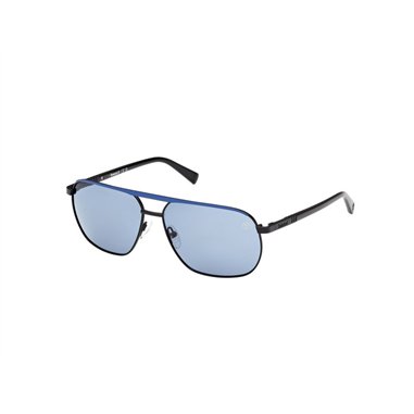 Timberland TB00027 02D